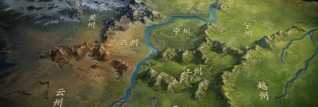 《王于兴师》开荒必看攻略一览