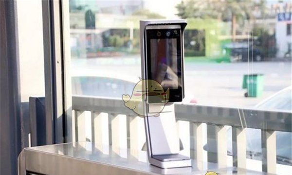 《温州交运》使用教程