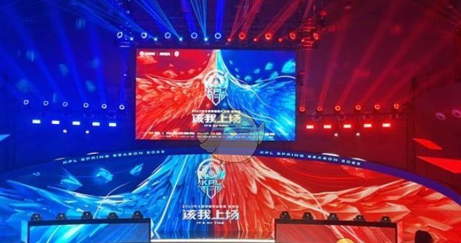 《王者荣耀》10周年活动汇总