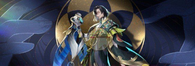 《王者荣耀》空空儿偷装备数量上限