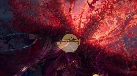 《王者荣耀》空空儿最强出装推荐