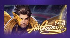 《王者荣耀》立冬福利及匹配机制更新内容