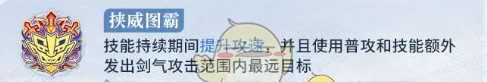 《王者荣耀》势力对决玩法攻略