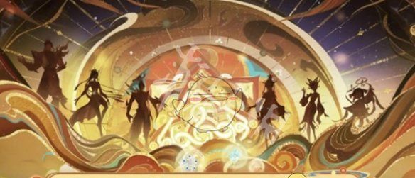 《王者荣耀》蛇年限定皮肤品质介绍