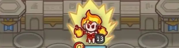 《我在神界刷装备》零氪阵容推荐