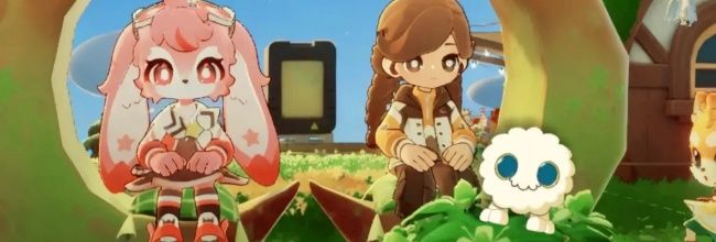 《星布谷地》阿奇宝获取攻略