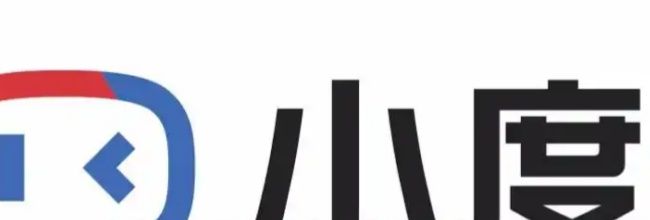 小度app网易云音乐账号绑定方法