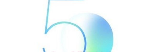 小度app音箱配对方法