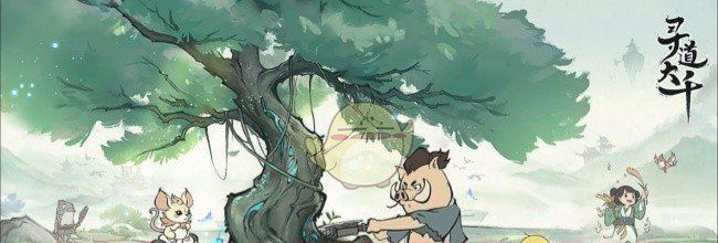 《寻道大千》后期平民计蒙培养策略