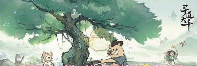 《寻道大千》后期最强应龙培养​策略