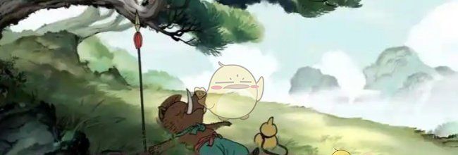 《寻道大千》玄晶获取方式