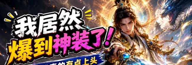 仙帝神兵全新混沌战神版本新增玩法介绍