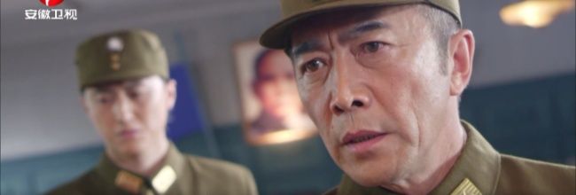 小飞电视TV直播源导入方法