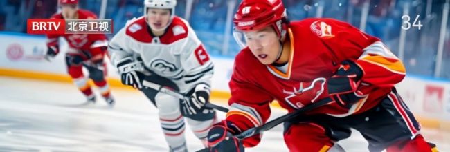 小飞电视TV直播源添加方法