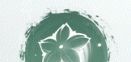 《仙剑世界》花楹技能介绍