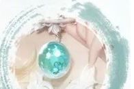 《仙剑世界》花楹技能介绍