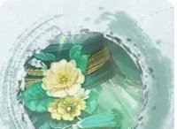 《仙剑世界》花楹技能介绍