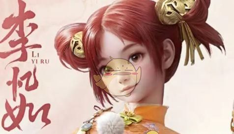 《仙剑世界》林月如阵容搭配推荐