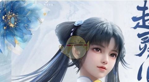《仙剑世界》林月如阵容搭配推荐