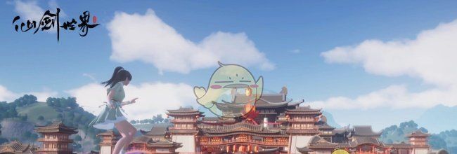 《仙剑世界》千劫万象副本玩法攻略