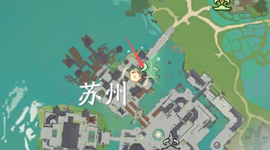 《仙剑世界》无限尽逍遥称号获取方法