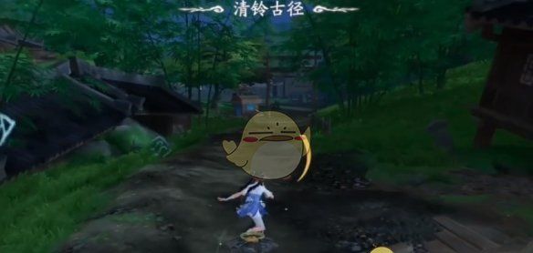 《仙剑世界》御剑飞行方法介绍