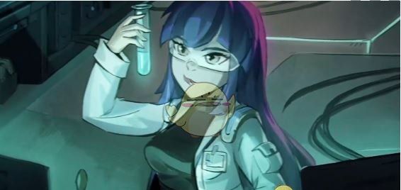 《向僵尸开炮》宝石最佳搭配推荐