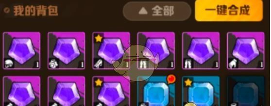 《向僵尸开炮》宝石属性强度排行一览