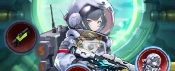 《向僵尸开炮》恒星瑰宝活动保底价格