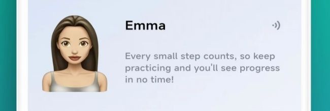 星空外语app使用指南