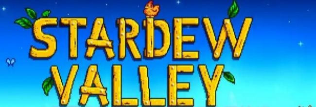 《星露谷物语》物品整理分区技巧