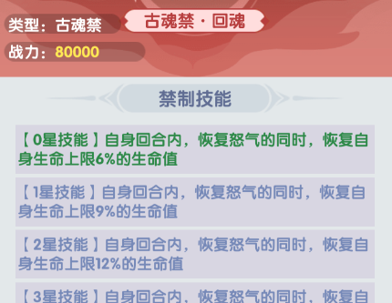 《仙逆H5》神品限定法宝朱雀印攻略
