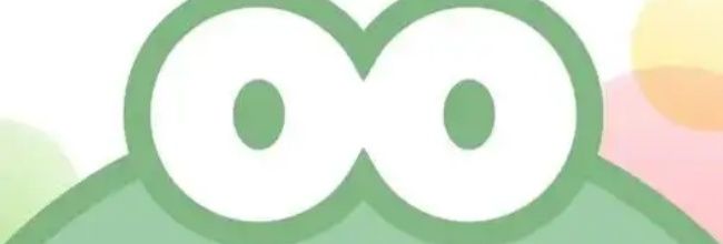 小青账app账单导入方法