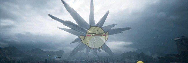 《星球重启》灯笼椒获取方式