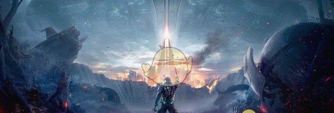 《星球重启》晶核获取及使用建议