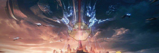 《星球重启》失落之地新手必备技巧