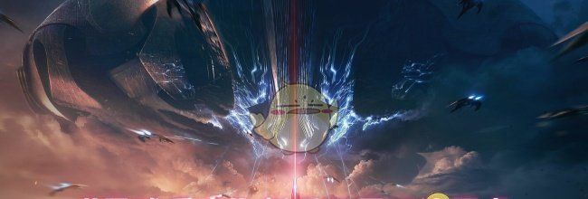 《星球重启》新手开局玩法要点