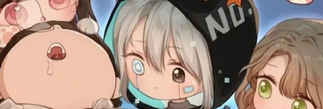 《小说家模拟2》新手保姆级玩法技巧分享