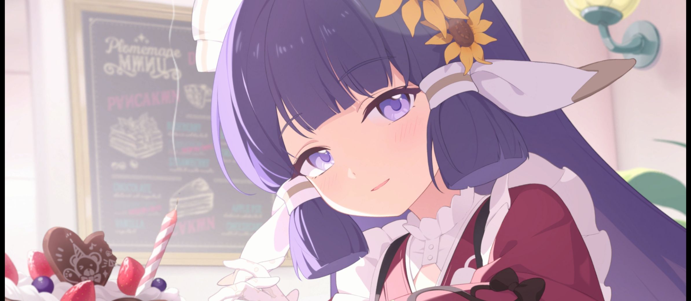 星塔旅人新手初始起号攻略