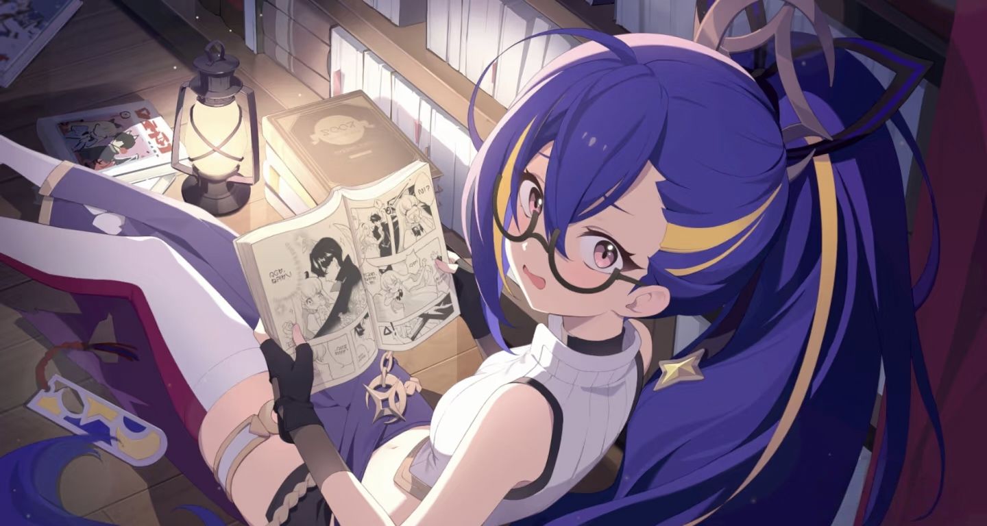 星塔旅人新手星塔基础信息介绍