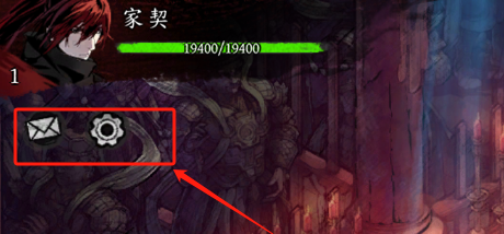 《虚无之印》新手入门攻略指南