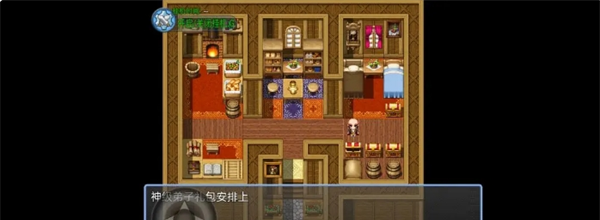 《西游天团》前期玩法攻略流程