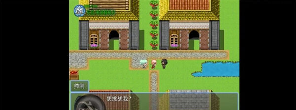 《西游天团》前期玩法攻略流程