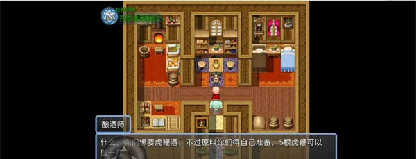 《西游天团》前期玩法攻略流程
