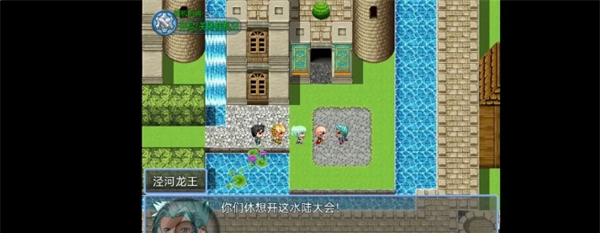 《西游天团》前期玩法攻略流程