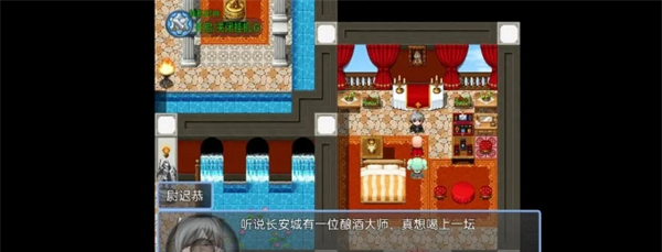 《西游天团》前期玩法攻略流程