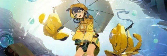《新月同行》闪羽阵容搭配推荐