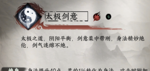 下一站江湖2剑护身绝技获取和效果一览