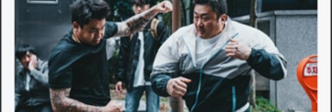 小柚子追剧app换源方法