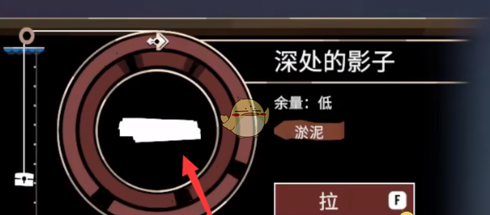 《渔帆暗涌手游》木材获取方法